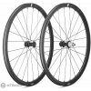 Fulcrum Soniq C23 AFS 28
