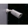 Eufy T88723W1