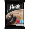 PRESTO CLEAN vlhčené obrúsky - OBUV A KOŽENÝ TOVAR 15 ks