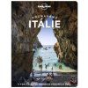 Poznáváme Itálie - Lonely Planet