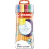 STABILO Point 88 - Sleeve 30 ks