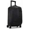 Cestovný kufor Thule Aion Carry On Spinner - black