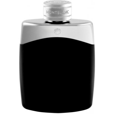 Montblanc Legend toaletná voda pánska 100 ml