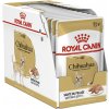 Royal Canin Chihuahua Adult 12 x 85 g