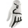 Mizuno MX Mens Golf Glove L Ľava biela