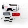 LETEN SM FUTURE PRO SUPER