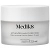 Medik8 Advanced Night Restore 12,5 ml