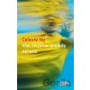 Vše, co jsme si nikdy neřekli - Celeste Ng