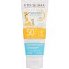 Bioderma Photoderm Pediatrics mlieko pre deti SPF 50+ 100 ml'
