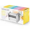 Sencor STX 012