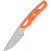 Gerber Exo-Mod Caping Knive Orange