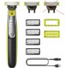 Holiaci strojček Philips One Blade QP2834/31