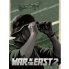 Gary Grigsby's War in the East 2 (PC)