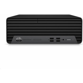 HP ProDesk 405 G6 5U5J3EA od 607,9 € - Heureka.sk