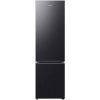 Samsung RB38C601DB1/EF - Kombinovaná chladnička