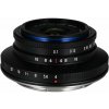 Objektív Laowa Venus Optics 10 mm f/4.0 Cookie pre Nikon Z VO3563