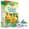 PLANTA Hnojivo na anjelské trúby 1 kg