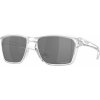 Oakley OO9448 SYLAS 944829