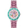 Hodinky Peers Hardy Disney Lilo a Stitch Pink Angel