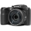 KODAK Astro Zoom AZ255 Black, digitálny fotoaparát, čierny KOAZ255BK
