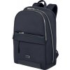 Samsonite ZALIA 3.0 Backpack 15.6'' Dark Navy 147734-1265