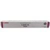 toner CANON C-EXV31 magenta iRAC7055i/iRAC7065i (52000 str.)