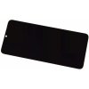 LCD + dotyková vrstva Xiaomi Redmi 12C Incell