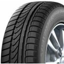 Dunlop SP Winter Response 185/60 R15 88H