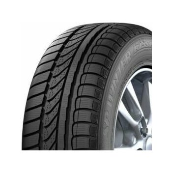 Dunlop SP Winter Response 185/60 R15 88H