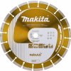 Makita B-53992