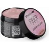 Cosmetics Zone Excellent Pro Fiber gel Polyamide Plus Light Mocha 50g
