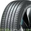 HANKOOK IK41 / ioN GT 215/55 R18 95V