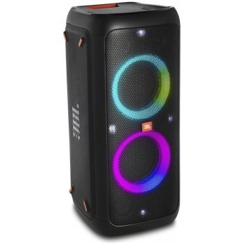 JBL PartyBox 200