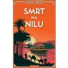Smrt na Nilu