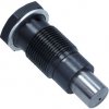 MAXGEAR NAPINAK ROZVODOVEJ RETAZE 54-1554