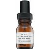 Depot olej No. 403 Pre-Shave & Softening Beard Oil Fresh Black Pepper 30 ml