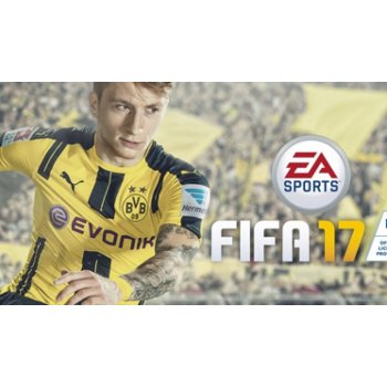 FIFA 17