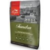 ORIJEN Tundra - suché krmivo pro psy - 2 kg