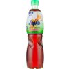 Squid Brand premium rybia omáčka 700 ml