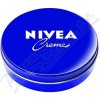 NIVEA Creme 30ml 80101