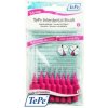 TePe Original medzizubné kefky 0,4 mm 8 ks sáčok