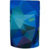 Drexiss Shapes Colours funkčné nákrčník Blue