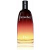Christian Dior Fahrenheit toaletná voda pánska 200 ml