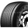 435/50 R19,5 160J Aeolus NEO FUEL T+ TL