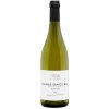 Bertrand de Monceny Chablis Grand Cru Blanchot 2023 13% 0,75 l (čistá fľaša)