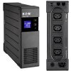 Eaton Ellipse PRO 850 IEC ELP850IEC