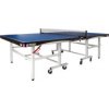 BTY Octet ITTF