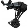 Shimano prehadzovač Cues RD-U8000 11 speed, Linkglide, e-bike, v krabičke