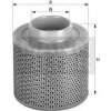filter vzduchový mann C 1368 MANN FILTER 54460