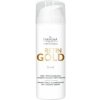 Farmona Retin Gold deň a noc krém proti starnutiu na tvár 150 ml